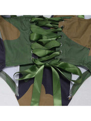 https://imgs3.wholesale7.net/jxc/images/202507/28/goods_img/_P_20250728150007333_791.jpeg