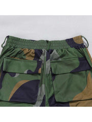 https://imgs3.wholesale7.net/jxc/images/202507/28/goods_img/_P_20250728150008462_216.jpeg