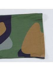 https://imgs3.wholesale7.net/jxc/images/202507/28/goods_img/_P_20250728150009004_826.jpeg