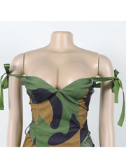 https://imgs3.wholesale7.net/jxc/images/202507/28/goods_img/_P_20250728150009522_897.jpeg