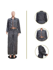 https://imgs3.wholesale7.net/jxc/images/202507/29/goods_img/_P_20250729142403107_341.jpeg