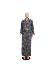 https://imgs3.wholesale7.net/jxc/images/202507/29/goods_img/_P_20250729142403559_280.jpeg