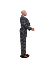 https://imgs3.wholesale7.net/jxc/images/202507/29/goods_img/_P_20250729142405534_788.jpeg