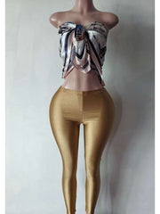 https://imgs3.wholesale7.net/jxc/images/202507/31/goods_img/_P_20250731094402268_284.jpeg