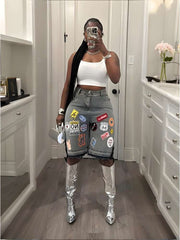 https://imgs3.wholesale7.net/jxc/images/202508/01/goods_img/_P_20250801112002323_149.jpeg