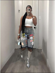 https://imgs3.wholesale7.net/jxc/images/202508/01/goods_img/_P_20250801112003372_328.jpeg