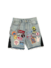 https://imgs3.wholesale7.net/jxc/images/202508/01/goods_img/_P_20250801112003926_386.jpeg