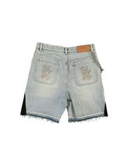 https://imgs3.wholesale7.net/jxc/images/202508/01/goods_img/_P_20250801112004415_916.jpeg