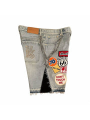 https://imgs3.wholesale7.net/jxc/images/202508/01/goods_img/_P_20250801112004900_372.jpeg