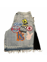 https://imgs3.wholesale7.net/jxc/images/202508/01/goods_img/_P_20250801112005285_234.jpeg