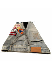 https://imgs3.wholesale7.net/jxc/images/202508/01/goods_img/_P_20250801112005782_285.jpeg
