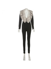 https://imgs3.wholesale7.net/jxc/images/202509/12/goods_img/_P_20250912113004278_317.jpeg