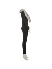 https://imgs3.wholesale7.net/jxc/images/202509/12/goods_img/_P_20250912113004674_988.jpeg