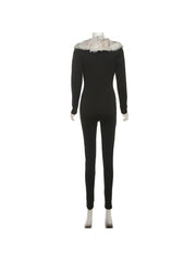 https://imgs3.wholesale7.net/jxc/images/202509/12/goods_img/_P_20250912113005031_821.jpeg