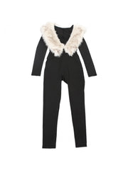 https://imgs3.wholesale7.net/jxc/images/202509/12/goods_img/_P_20250912113005368_808.jpeg