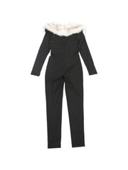 https://imgs3.wholesale7.net/jxc/images/202509/12/goods_img/_P_20250912113005724_896.jpeg