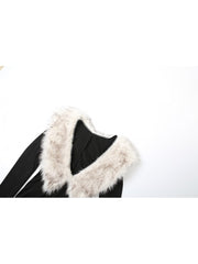 https://imgs3.wholesale7.net/jxc/images/202509/12/goods_img/_P_20250912113006063_349.jpeg