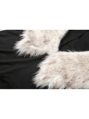 https://imgs3.wholesale7.net/jxc/images/202509/12/goods_img/_P_20250912113006350_857.jpeg