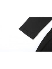 https://imgs3.wholesale7.net/jxc/images/202509/12/goods_img/_P_20250912113006729_248.jpeg