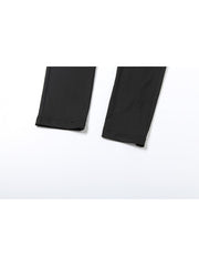 https://imgs3.wholesale7.net/jxc/images/202509/12/goods_img/_P_20250912113007073_433.jpeg