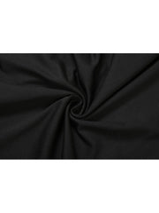 https://imgs3.wholesale7.net/jxc/images/202509/12/goods_img/_P_20250912113007386_748.jpeg