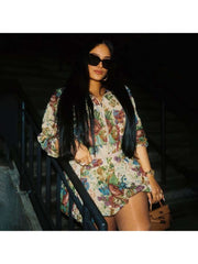 https://imgs3.wholesale7.net/jxc/images/202509/18/goods_img/_P_20250918120007505_750.jpeg