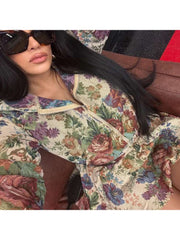 https://imgs3.wholesale7.net/jxc/images/202509/18/goods_img/_P_20250918120008534_917.jpeg