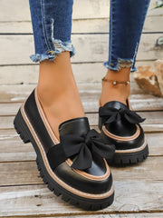 https://imgs3.wholesale7.net/jxc/images/202509/23/goods_img/_P_20250923145002227_462.jpeg