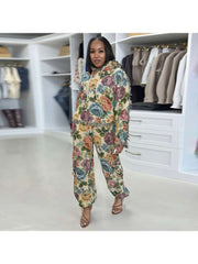 https://imgs3.wholesale7.net/jxc/images/202509/25/goods_img/_P_20250925142002139_257.jpeg