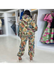 https://imgs3.wholesale7.net/jxc/images/202509/25/goods_img/_P_20250925142002719_412.jpeg