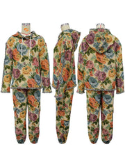 https://imgs3.wholesale7.net/jxc/images/202509/25/goods_img/_P_20250925142003185_268.jpeg