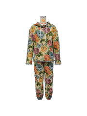 https://imgs3.wholesale7.net/jxc/images/202509/25/goods_img/_P_20250925142003884_884.jpeg
