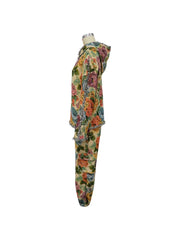 https://imgs3.wholesale7.net/jxc/images/202509/25/goods_img/_P_20250925142004387_951.jpeg