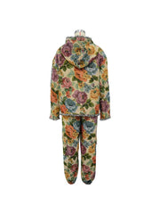 https://imgs3.wholesale7.net/jxc/images/202509/25/goods_img/_P_20250925142004881_941.jpeg