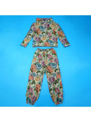 https://imgs3.wholesale7.net/jxc/images/202509/25/goods_img/_P_20250925142005454_254.jpeg