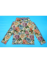 https://imgs3.wholesale7.net/jxc/images/202509/25/goods_img/_P_20250925142005915_212.jpeg
