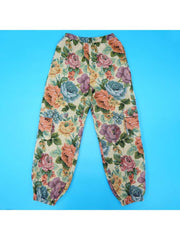 https://imgs3.wholesale7.net/jxc/images/202509/25/goods_img/_P_20250925142006404_851.jpeg