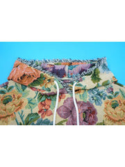 https://imgs3.wholesale7.net/jxc/images/202509/25/goods_img/_P_20250925142006907_427.jpeg