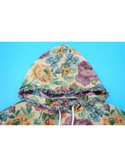 https://imgs3.wholesale7.net/jxc/images/202509/25/goods_img/_P_20250925142007586_667.jpeg