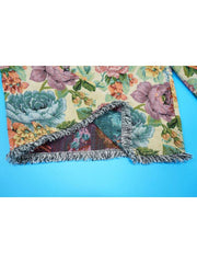 https://imgs3.wholesale7.net/jxc/images/202509/25/goods_img/_P_20250925142008125_355.jpeg