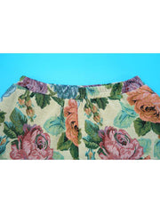 https://imgs3.wholesale7.net/jxc/images/202509/25/goods_img/_P_20250925142008655_739.jpeg