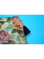 https://imgs3.wholesale7.net/jxc/images/202509/25/goods_img/_P_20250925142009175_207.jpeg