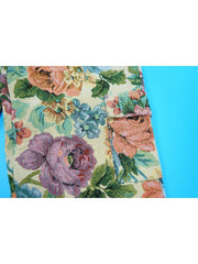 https://imgs3.wholesale7.net/jxc/images/202509/25/goods_img/_P_20250925142009690_112.jpeg