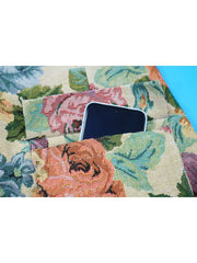 https://imgs3.wholesale7.net/jxc/images/202509/25/goods_img/_P_20250925142010190_229.jpeg