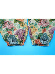 https://imgs3.wholesale7.net/jxc/images/202509/25/goods_img/_P_20250925142010709_539.jpeg
