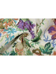 https://imgs3.wholesale7.net/jxc/images/202509/25/goods_img/_P_20250925142011268_895.jpeg