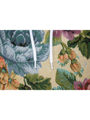 https://imgs3.wholesale7.net/jxc/images/202509/25/goods_img/_P_20250925142011779_642.jpeg