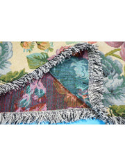 https://imgs3.wholesale7.net/jxc/images/202509/25/goods_img/_P_20250925142012289_246.jpeg