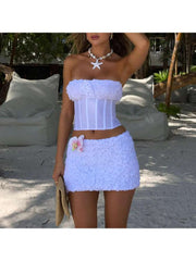 https://imgs3.wholesale7.net/jxc/images/202509/29/goods_img/_P_20250929142011202_487.jpeg
