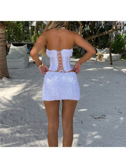 https://imgs3.wholesale7.net/jxc/images/202509/29/goods_img/_P_20250929142011641_788.jpeg